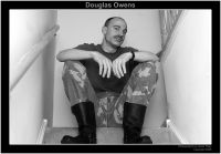 44282498.IMG01175 cop.jpg